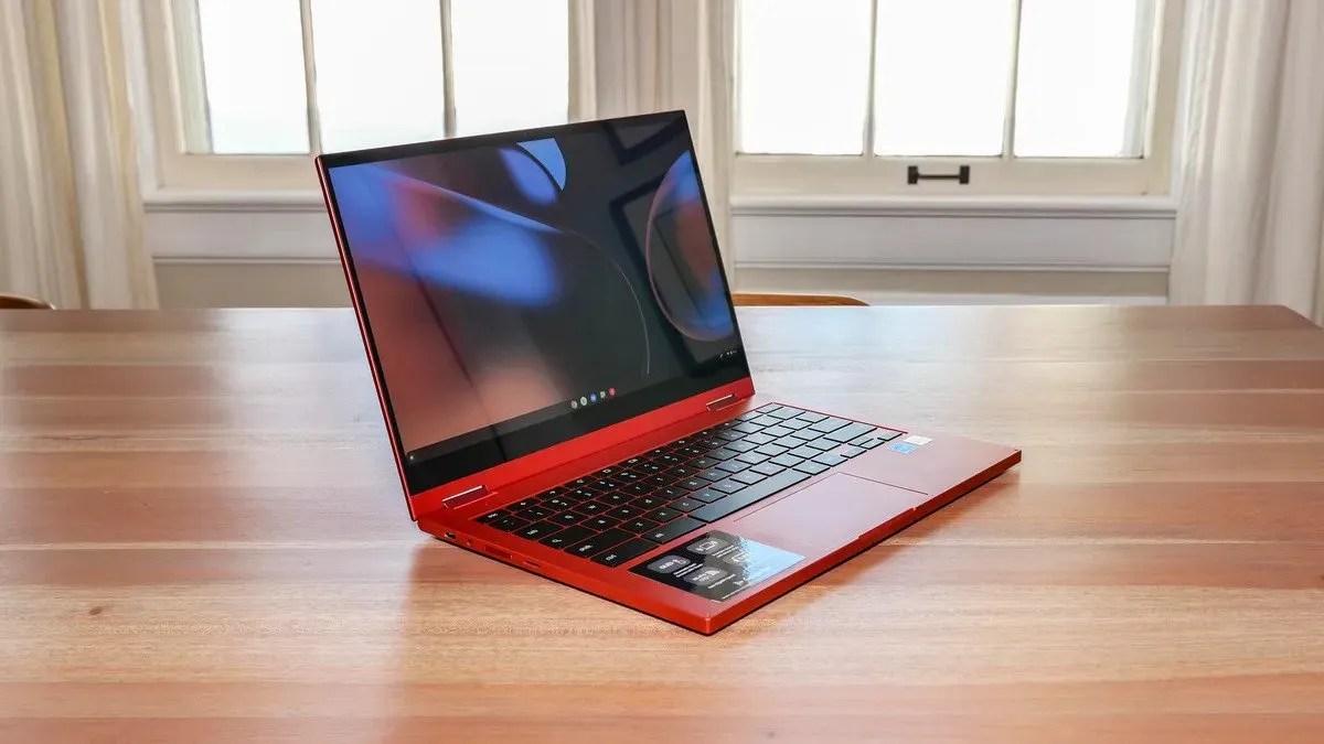 5 Best Budget Chromebooks Under 200 Dollars in 2022