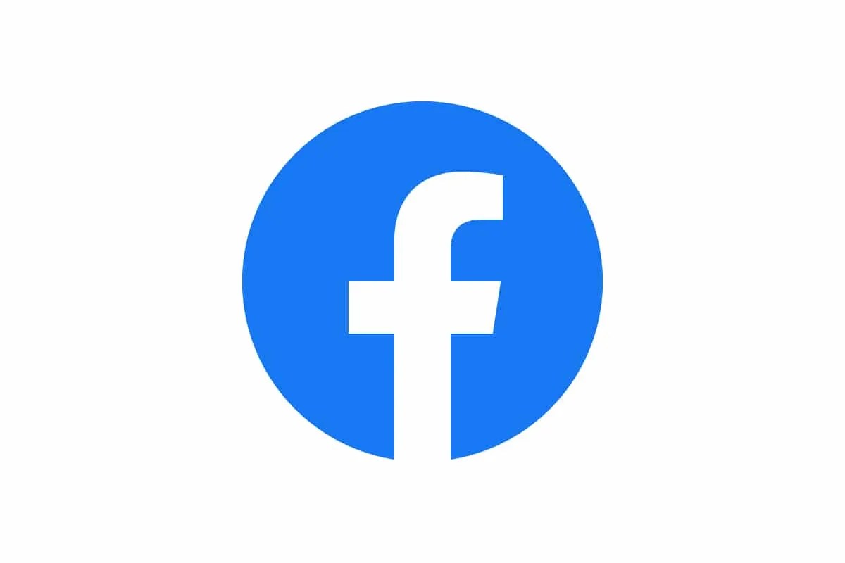 How to Block and Unblock Someone on Facebook