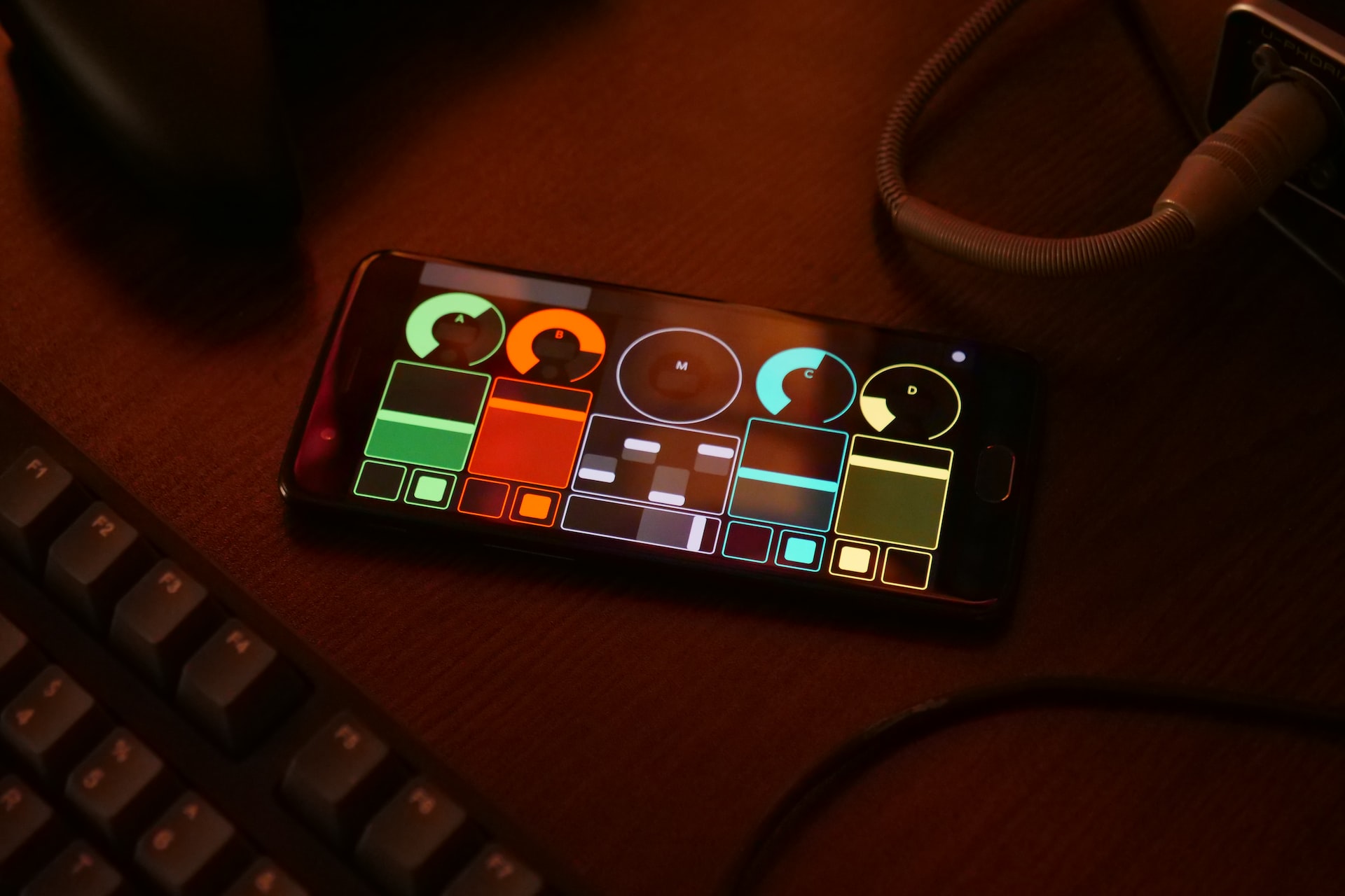 4 Best Apps For Budgeting