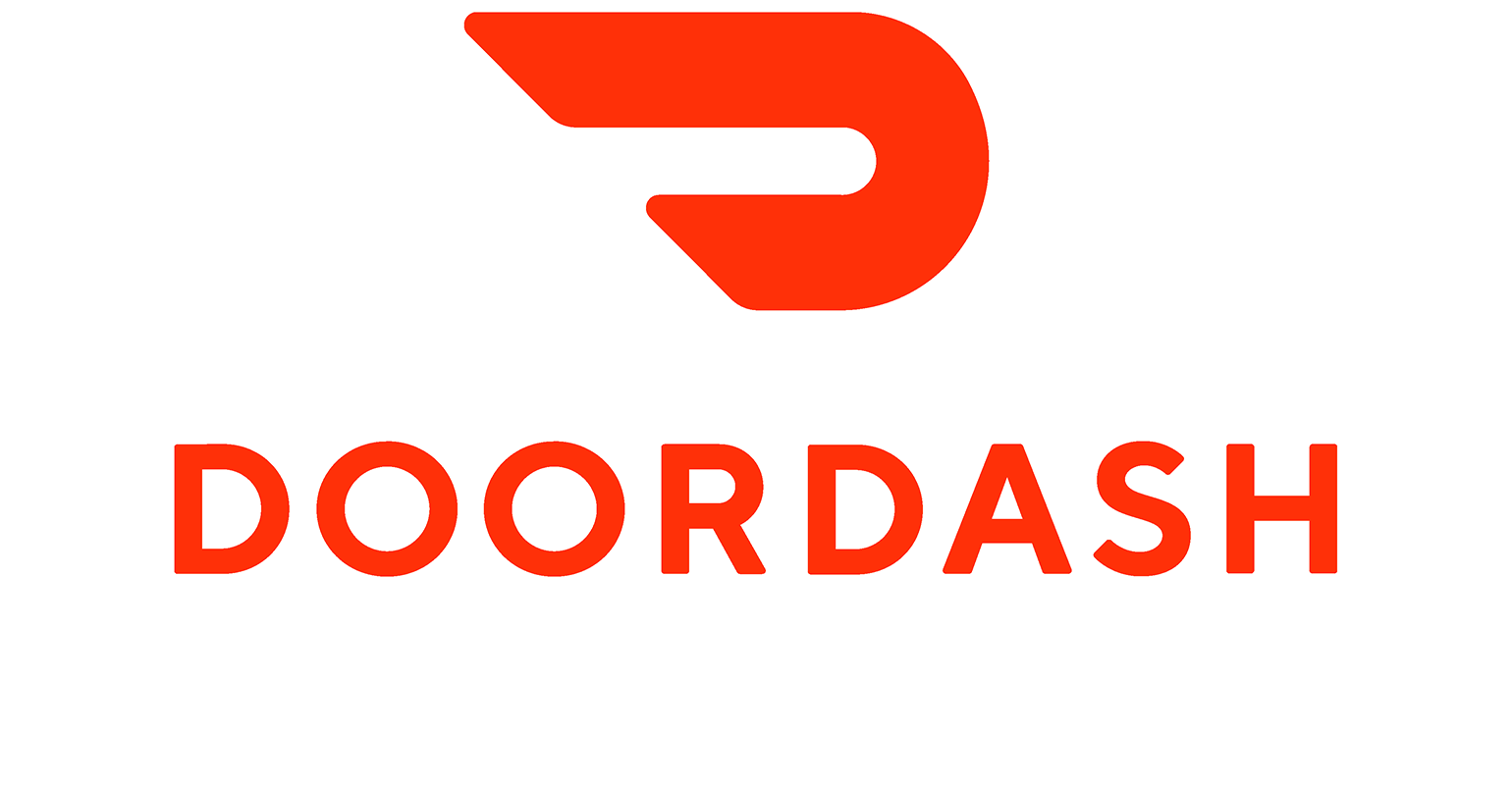 How to Easily Delete a DoorDash Account
