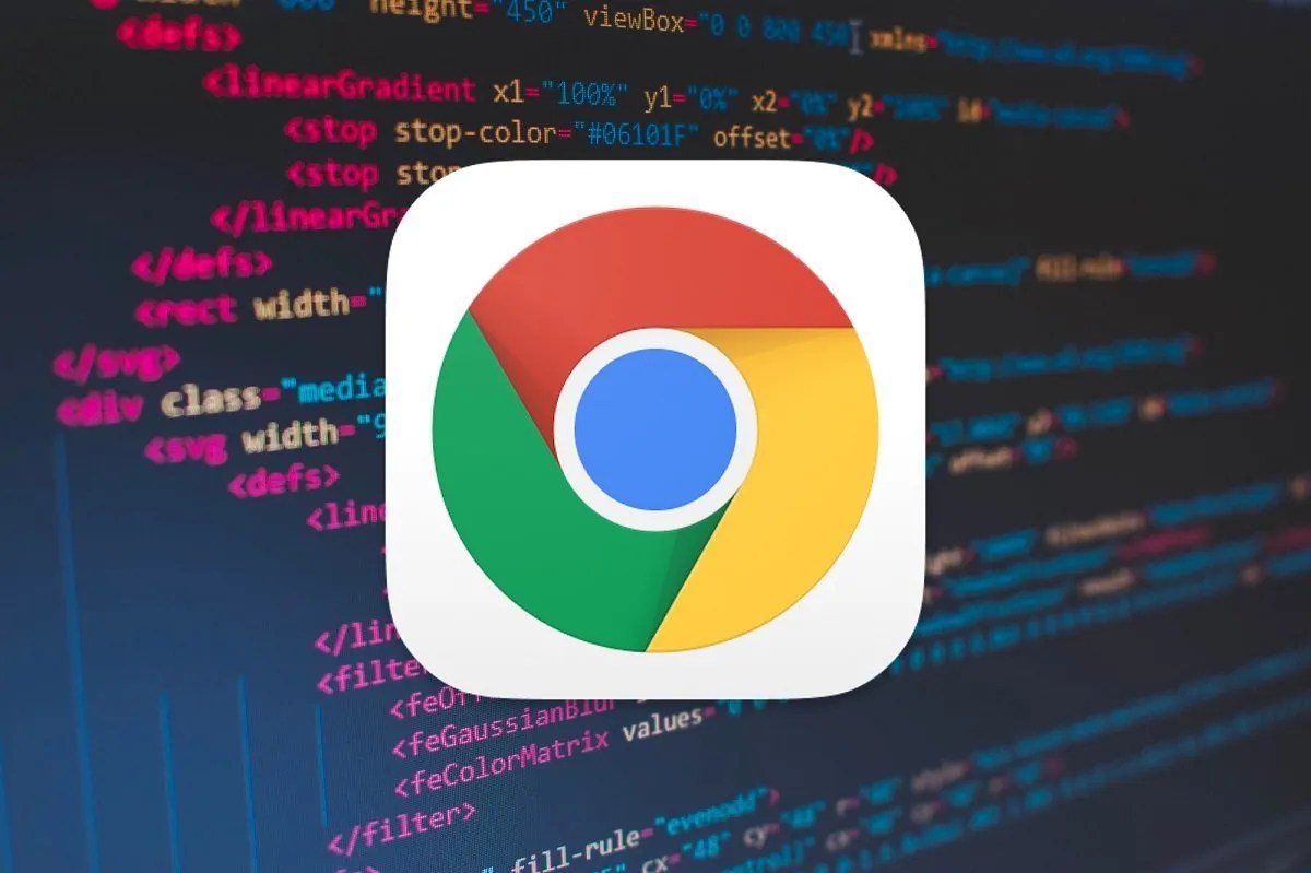How to Fix ERR_CONNECTION_CLOSED Error in Google Chrome