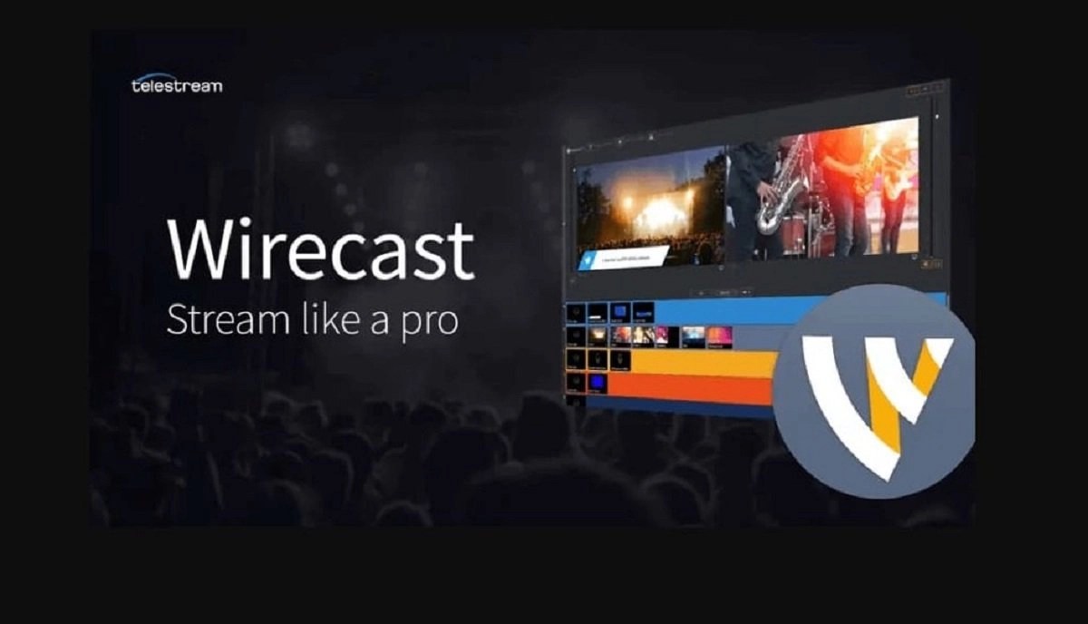 7 Best Live Streaming Software for Video Broadcasting