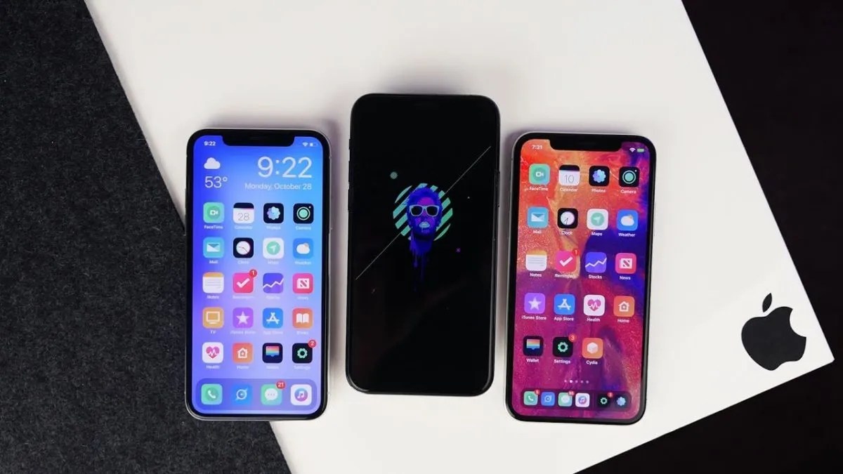 Best iOS 13.5 Tweaks to Jailbreak iPhones and Improve User Experience