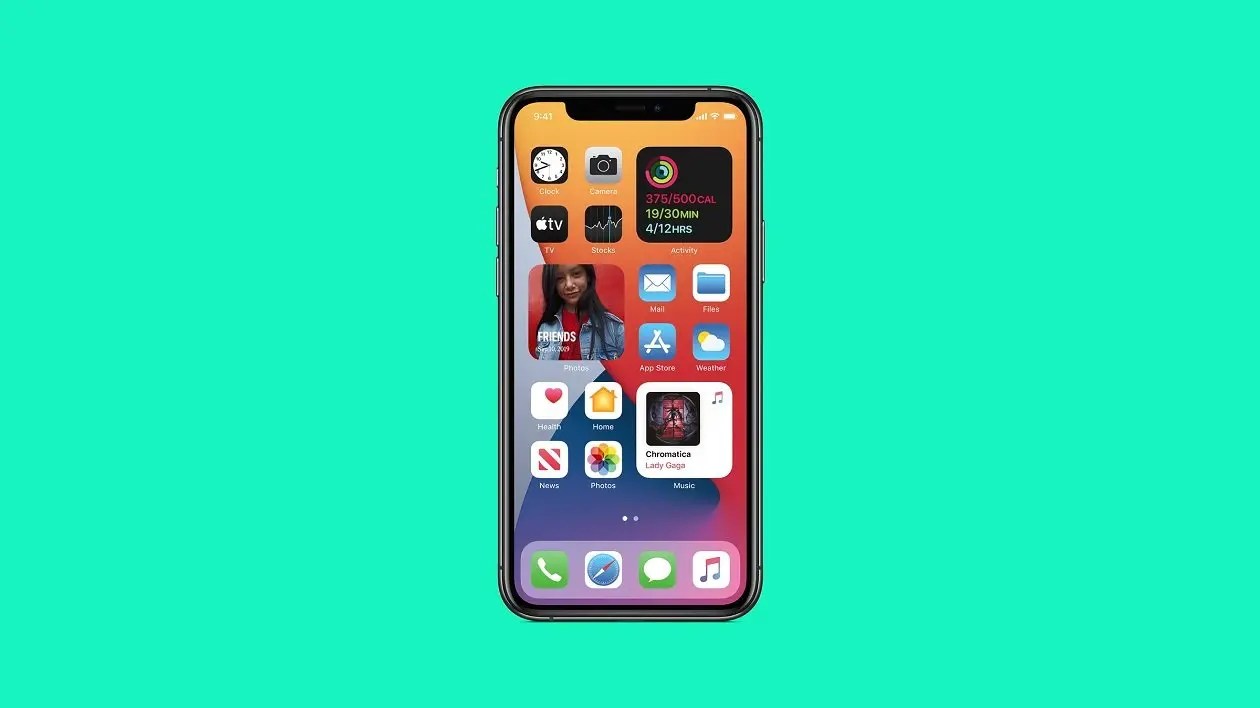 How to Cancel an Over-The-Air iOS Update in Progress