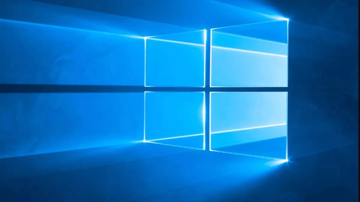 How to Easily Factory Reset Windows 10