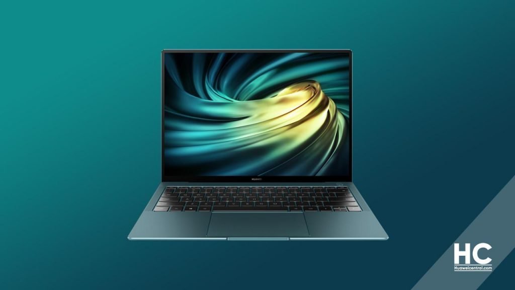 6 Best Business Laptops You Can Buy In 2021