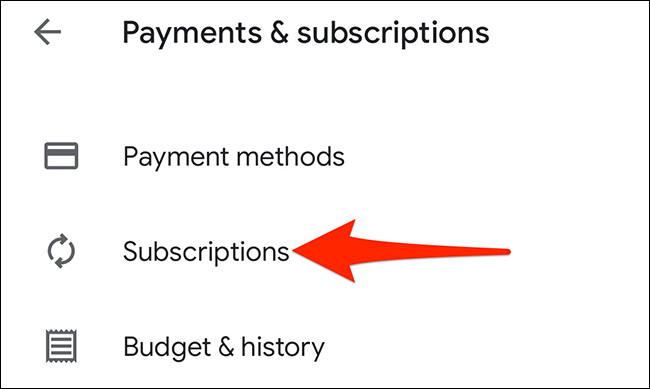 8-play-store-subscriptions.png