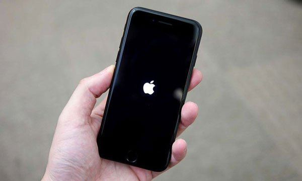 Iphone-stuck-on-apple-logo.jpg