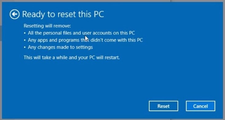 How-to-reset-windows-10-pc-factory-settings.jpg
