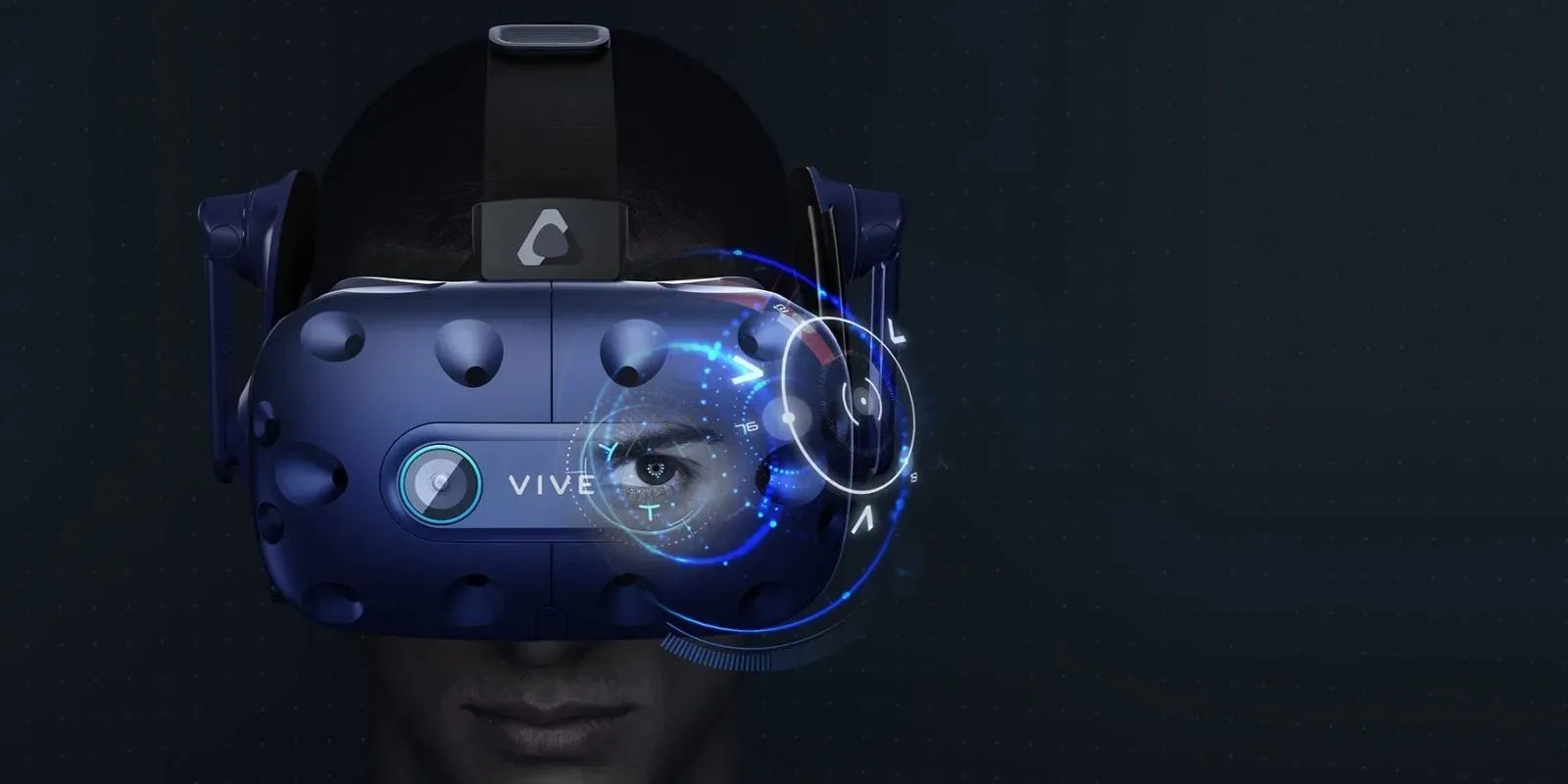 HTC Vive Pro Vs HTC Vive: All You Need to Know