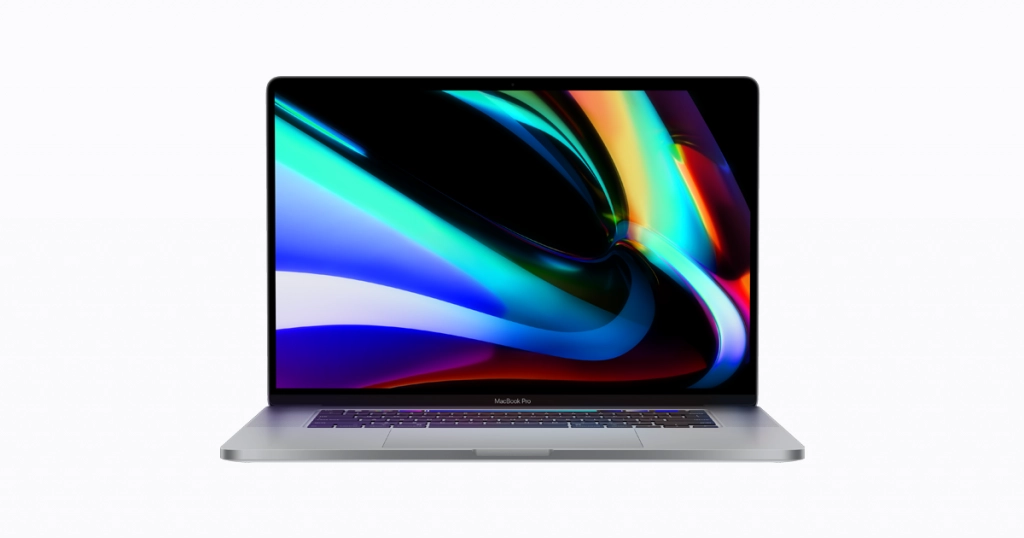 MacBook-Pro-16-inch-1024x538.png