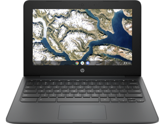 HP-Chromebook-11a.png