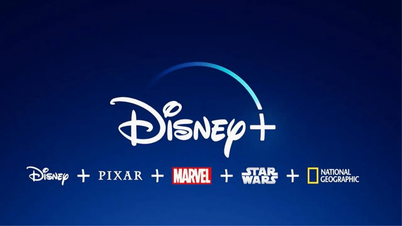 How to Watch Disney Plus on Firestick