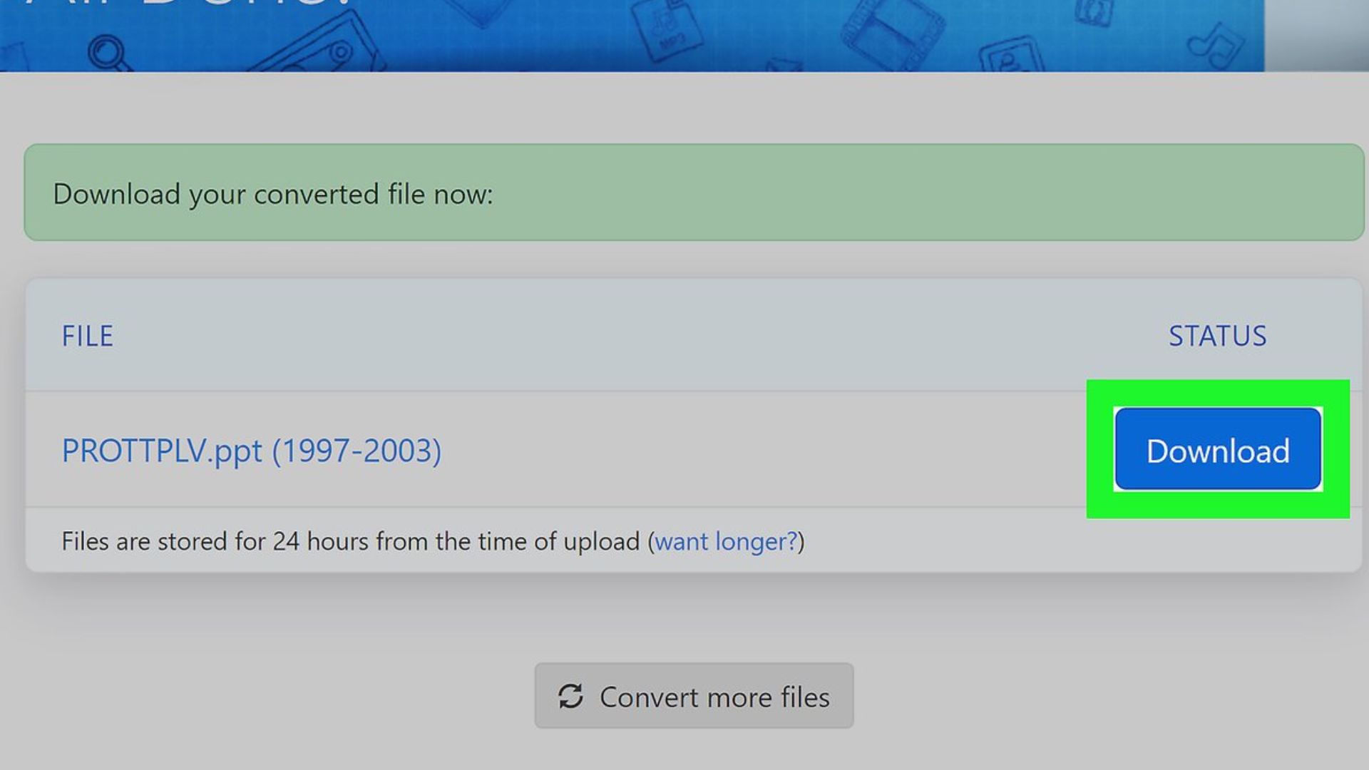5 Methods To Open .Key Files On PC Or Window 10/11