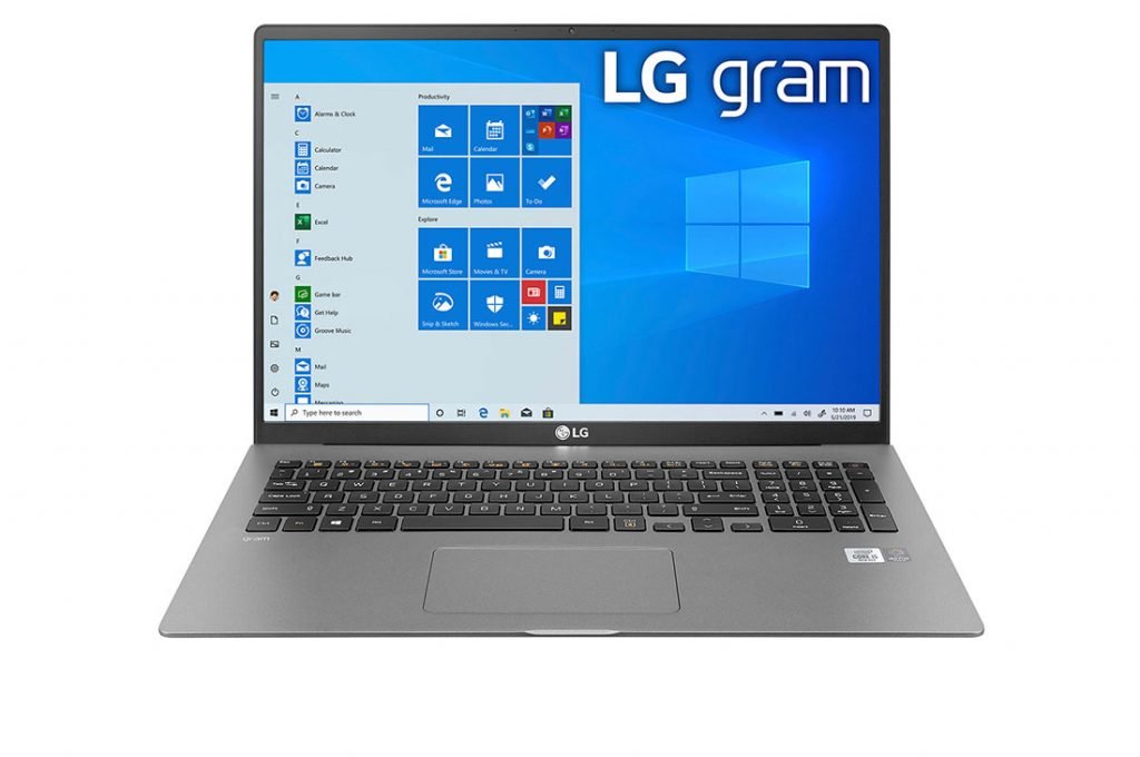 LG-GRAM-17-1-1024x680.jpg