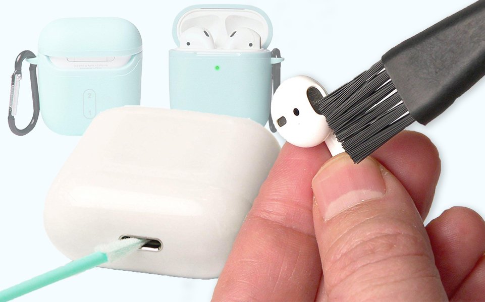 How-to-clean-airpods.jpg