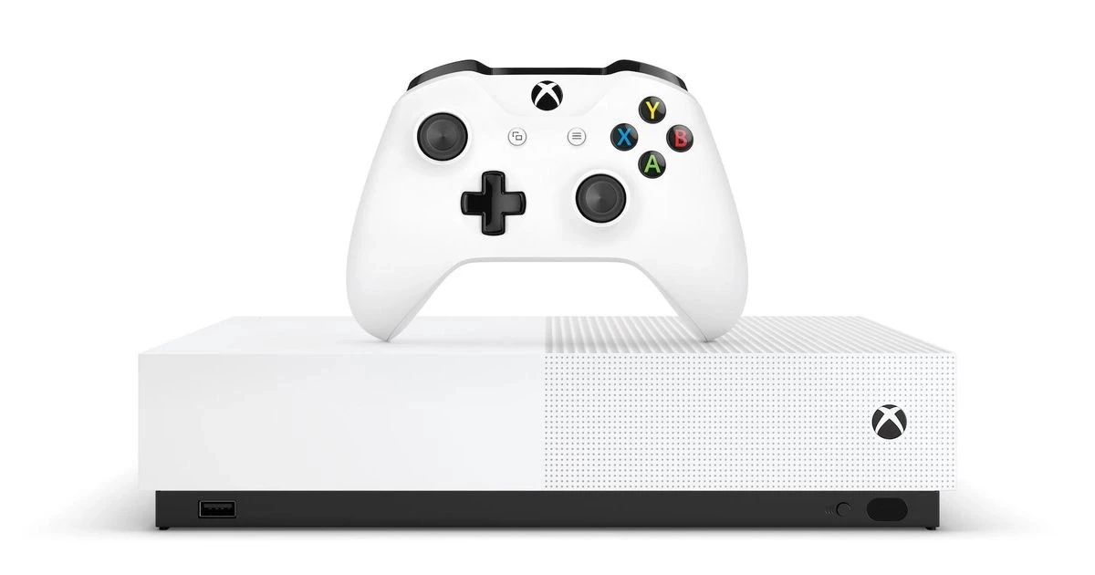 How to Clear the Cache on Xbox One Consoles