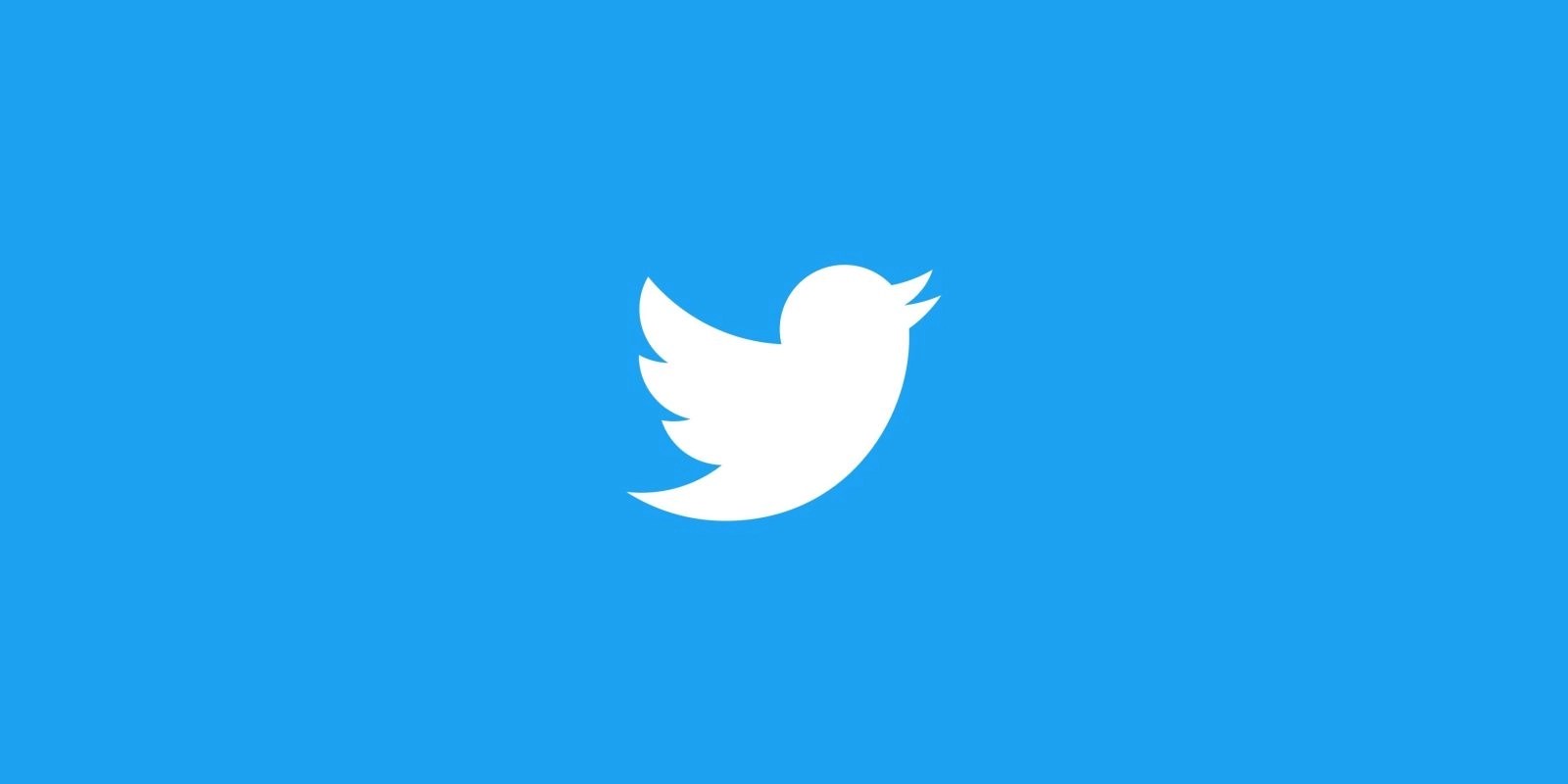 How to Find Out if a Twitter Account Has Blocked You