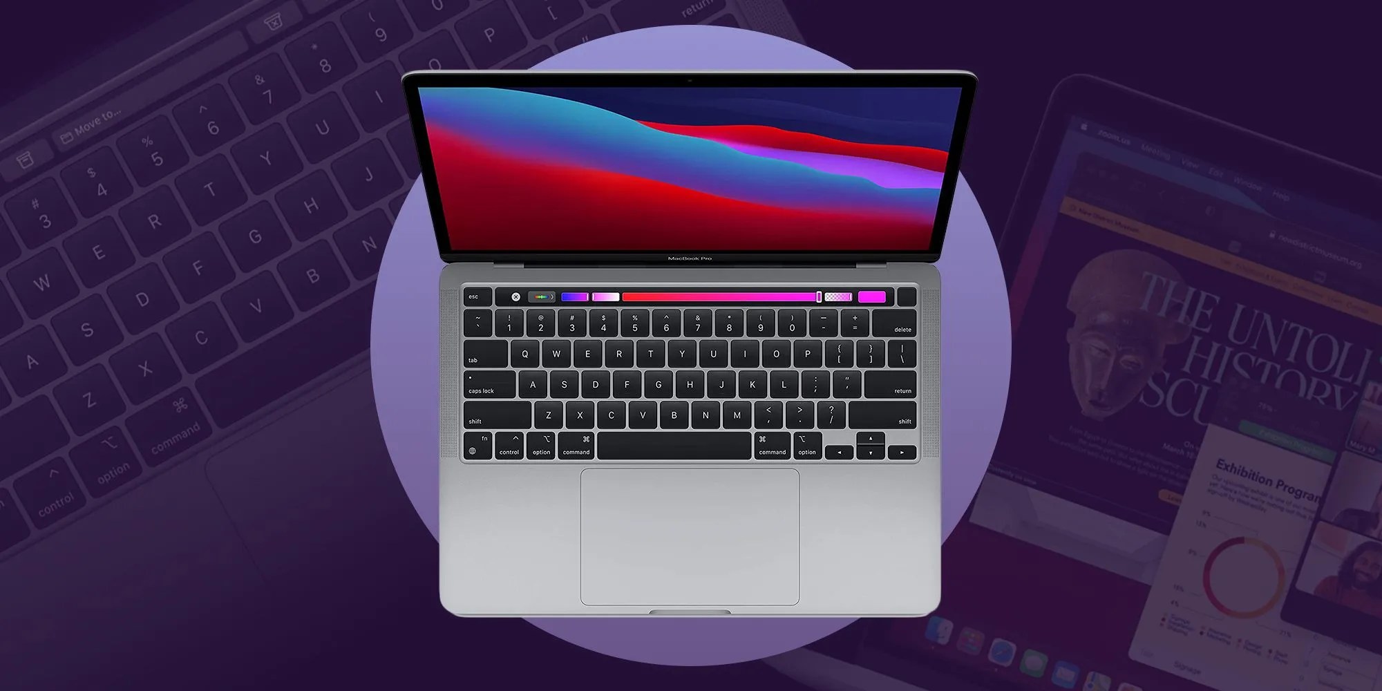 How To Reset The NVRAM, PRAM, and SMC on Any Mac