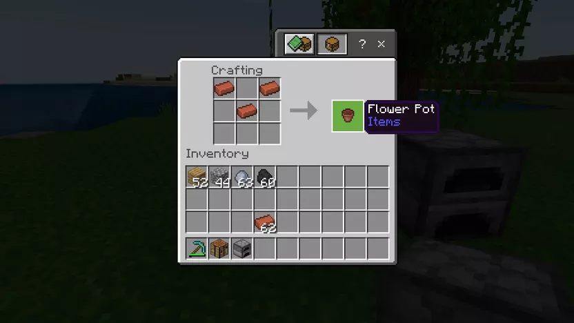 008_how-to-make-a-flower-pot-in-minecraft-5085274-6fdc8704e7a84f4ea33db2b10c0bb618.jpg