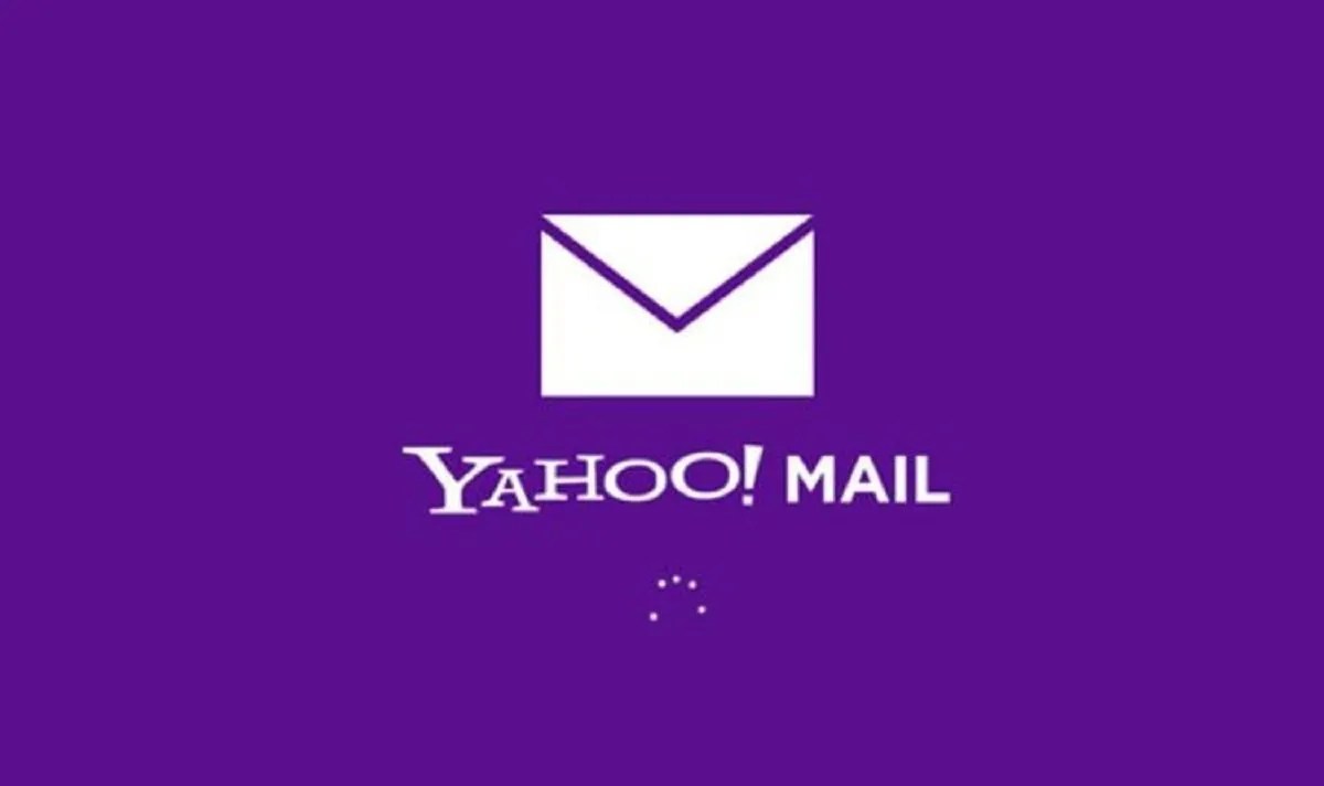 How To Easily Block Emails On Yahoo