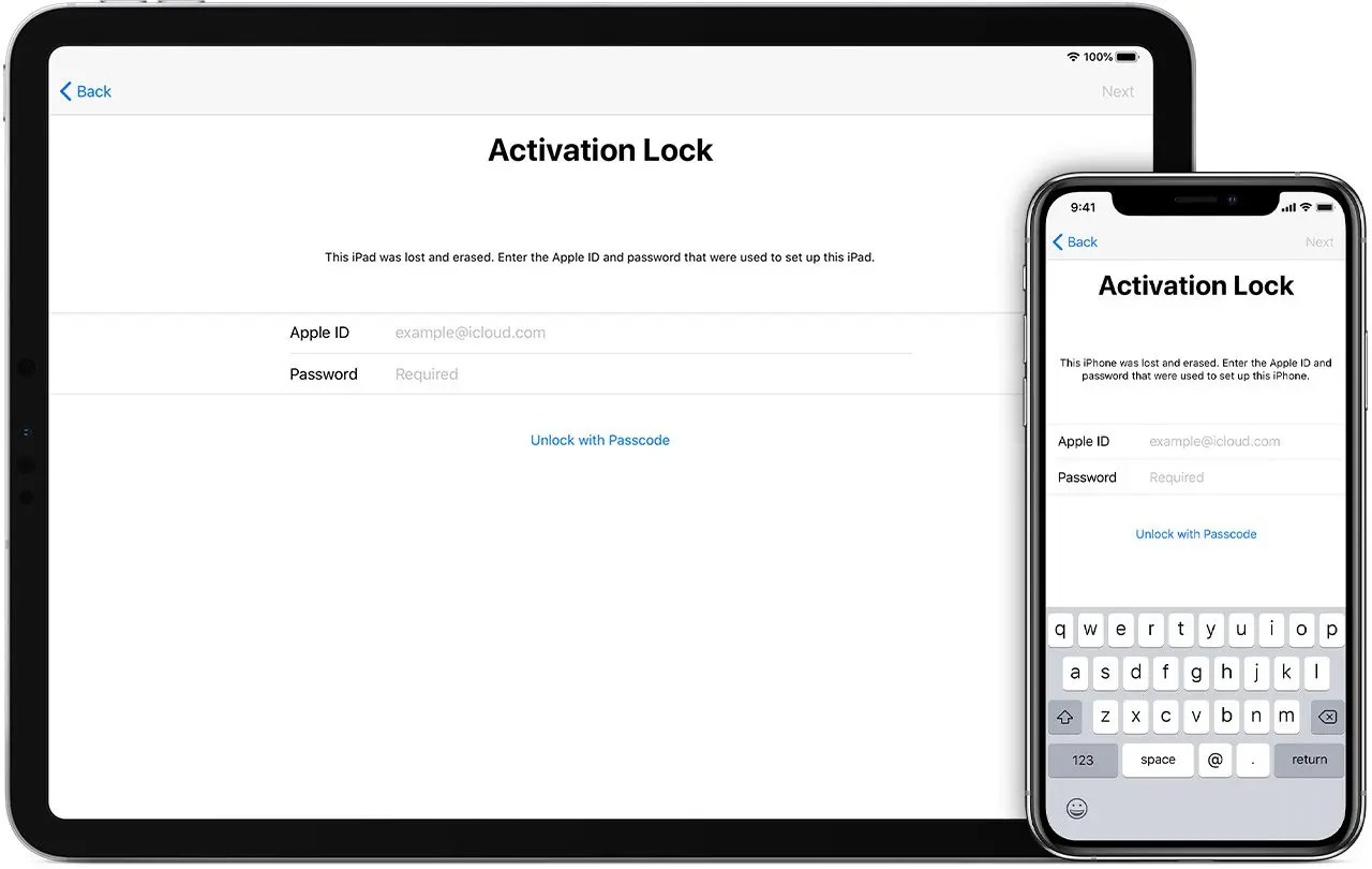 How to Easily Bypass the iCloud Activation Lock on iPhone