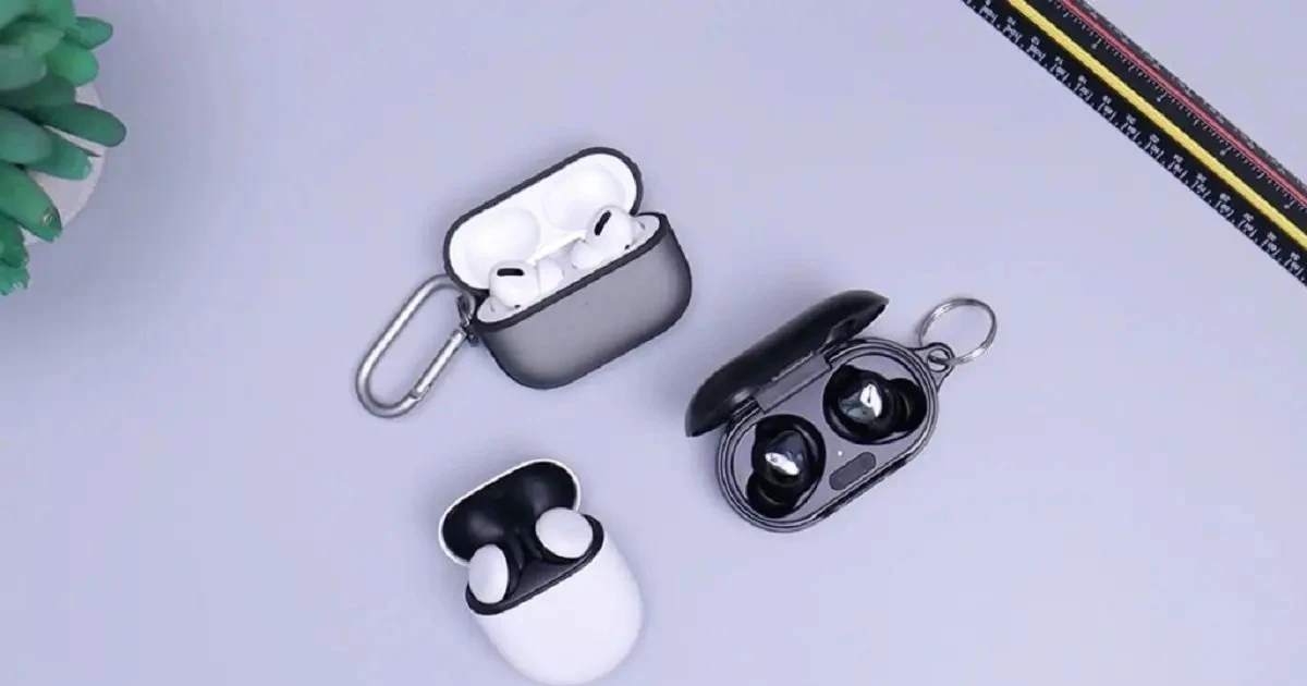 How to Fix Bluetooth Earbuds When Only One Side Works