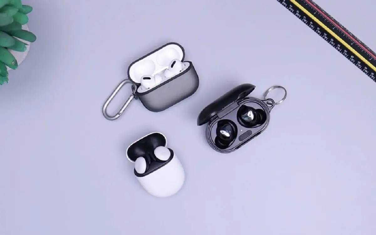 How to Fix Bluetooth Earbuds When Only One Side Works