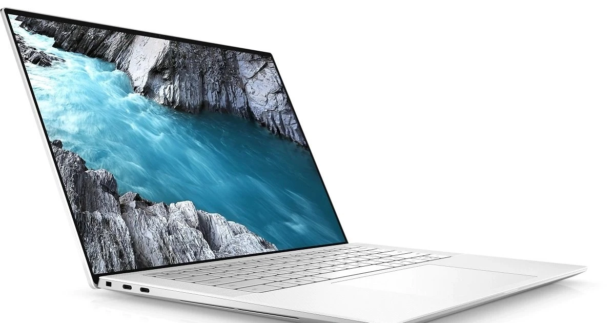 9 Best Laptops for Engineering Students in 2022