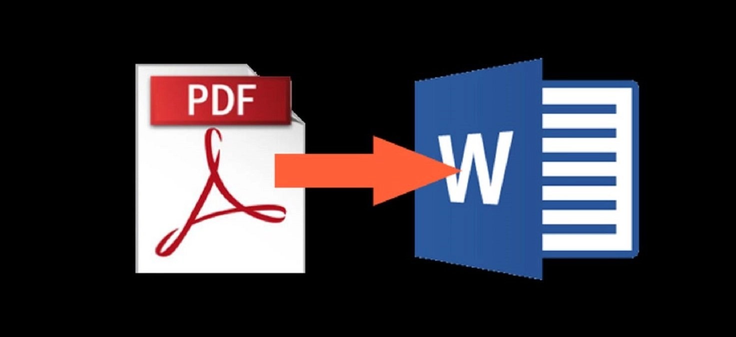 How to Insert a PDF into Microsoft Word