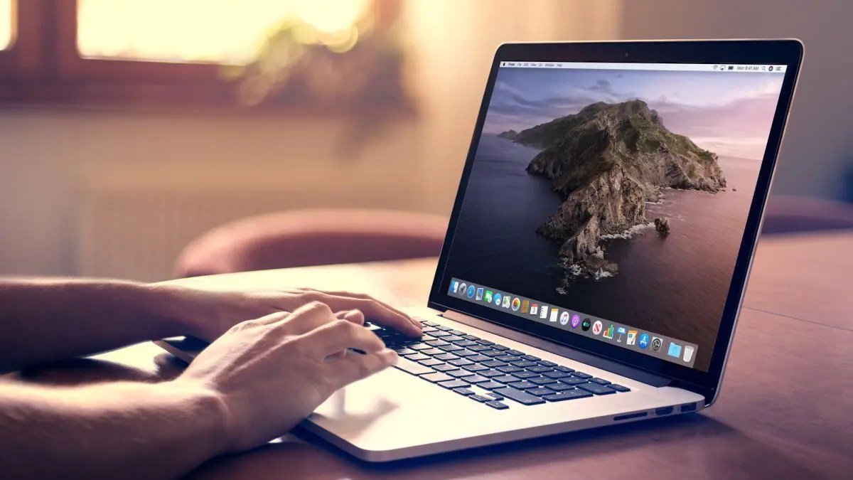 How to Easily Remove Startup Items on Mac