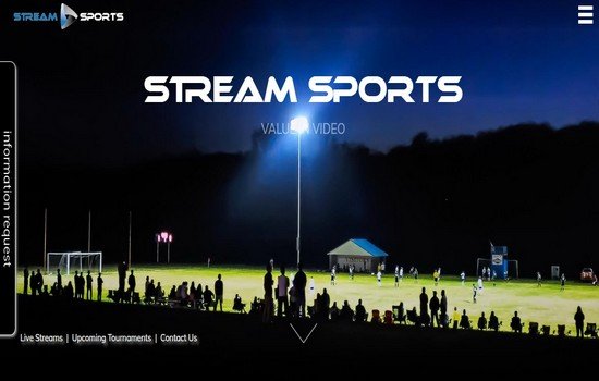 Stream-Sports.jpg