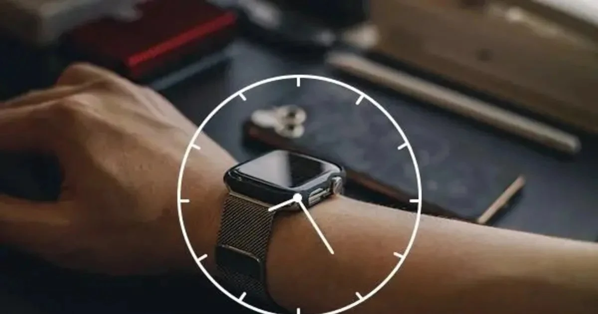 How Long Should My Watch Battery Last