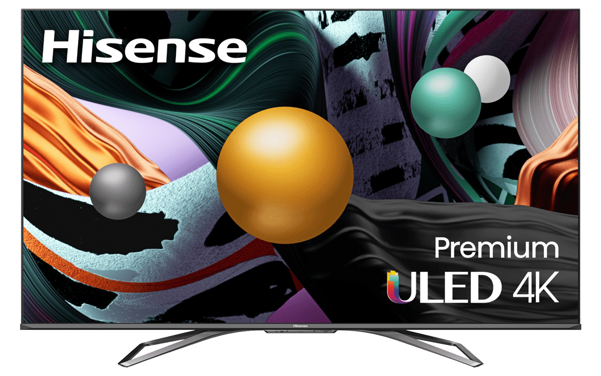 The Best TVs Under $1000 in 2022