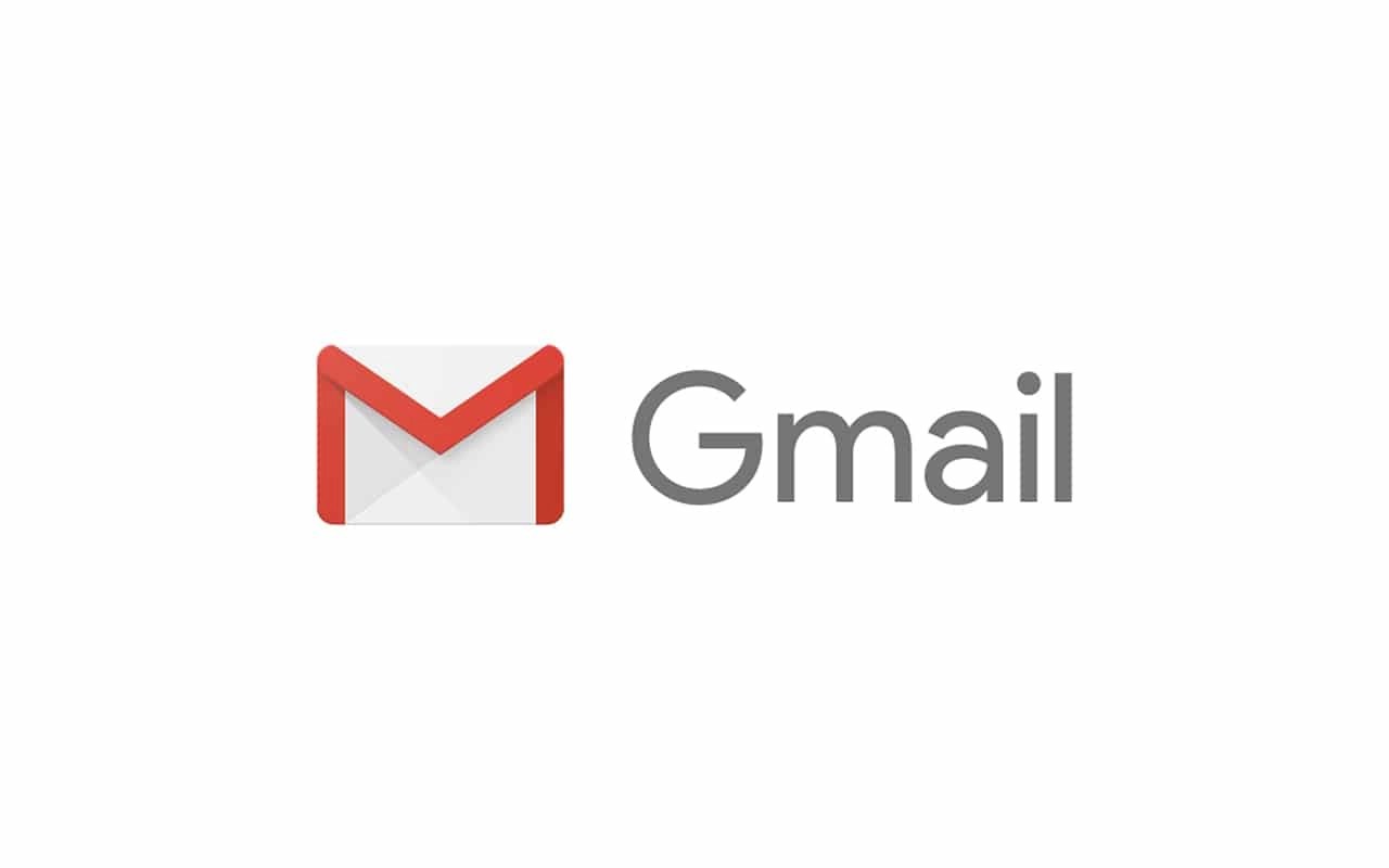 How to Archive and Unarchive Gmail Message
