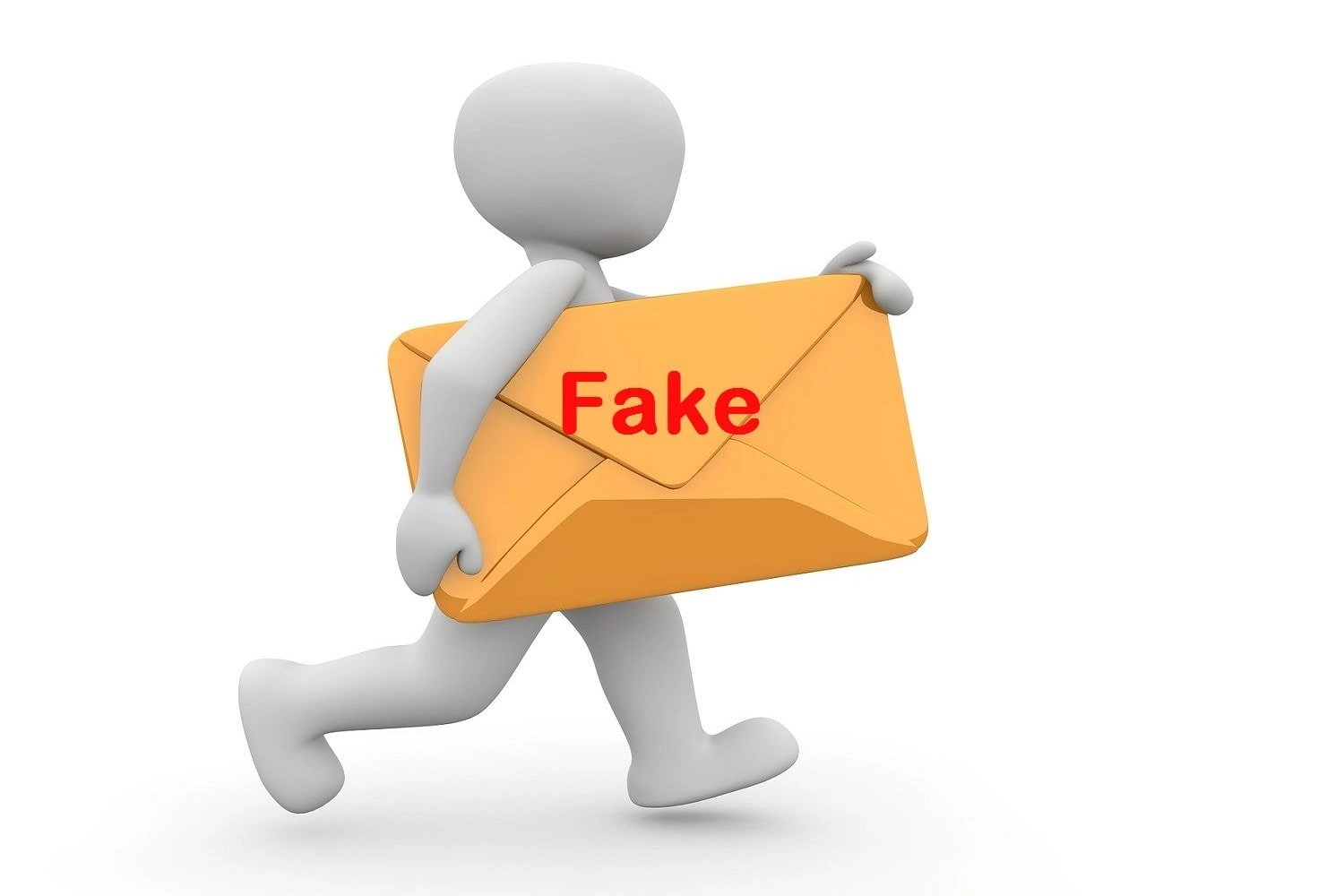 18 Best FAKE Email Generators (Free Temporary Email Address)