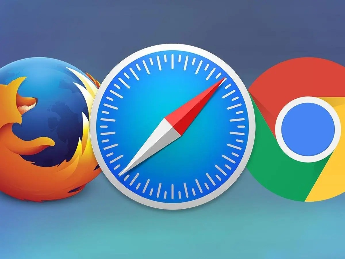 How to Block Websites on Your Mac