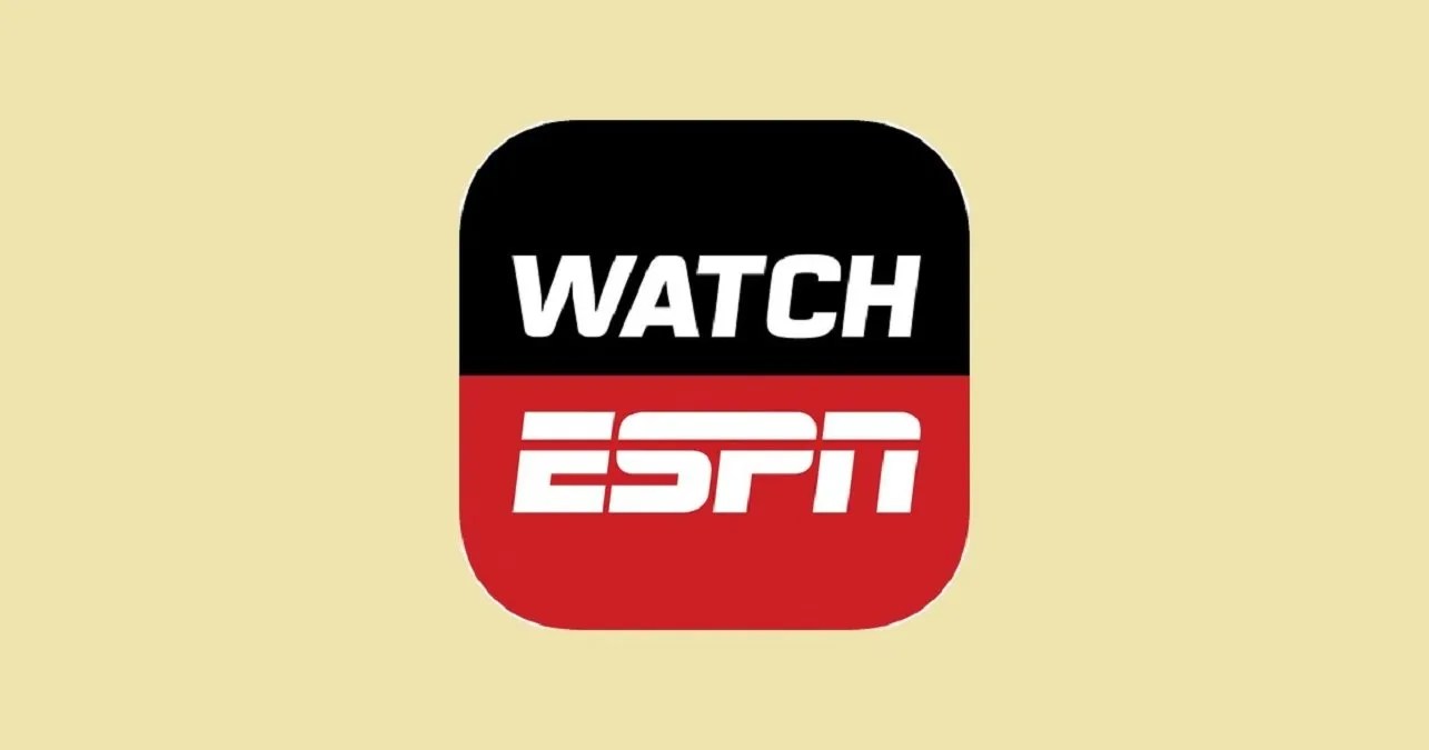 The Best Free Sports Streaming Sites of 2022