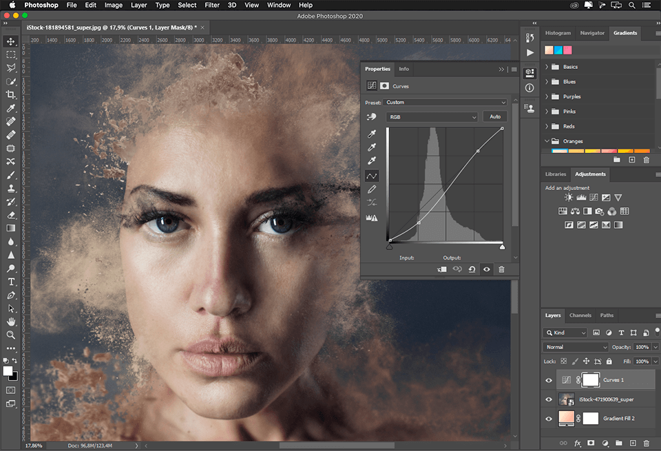 Best Free Drawing Software & App For Artists in 2021