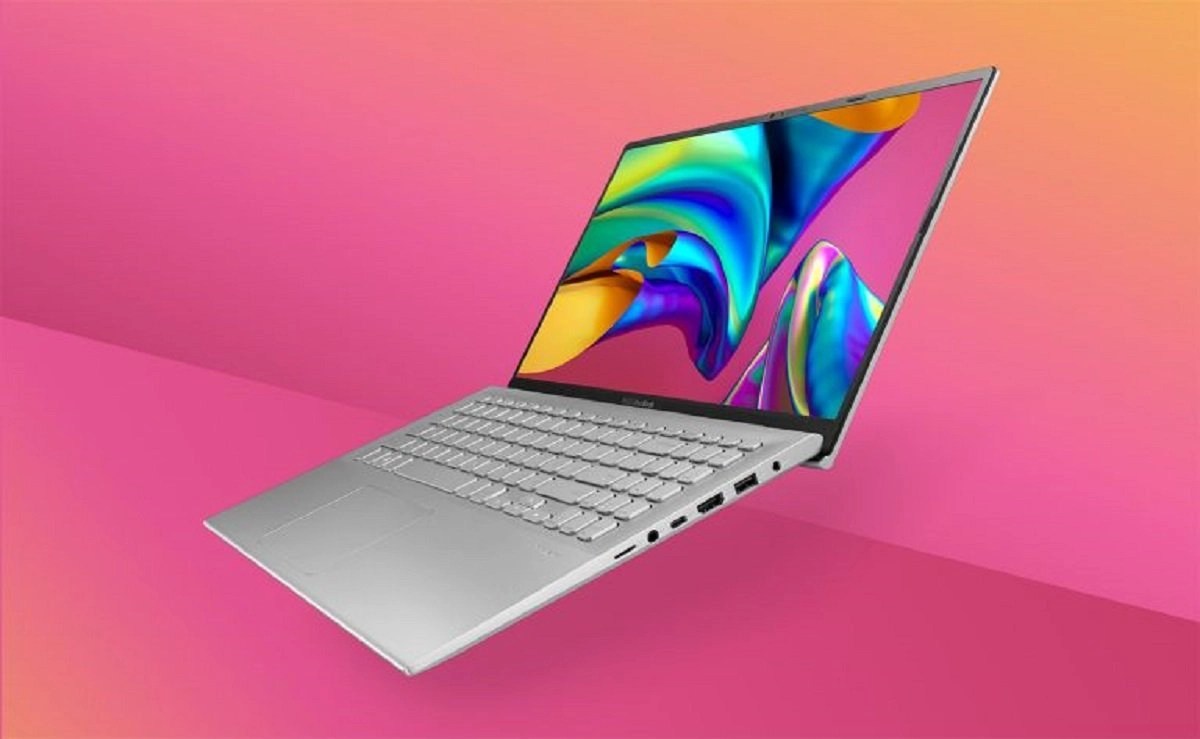 The 12 Best Laptops Under $500 in 2022