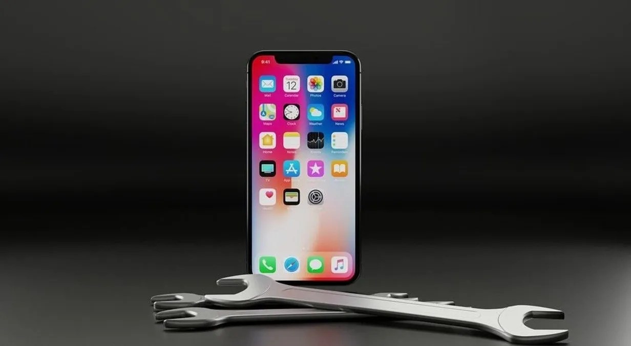 iPhone XR won’t Turn On or is Stuck on Black Screen? Fix Now!