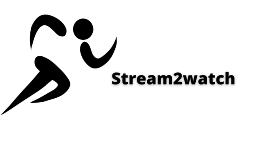 Stream2watch-1280x720-1-1024x576.png