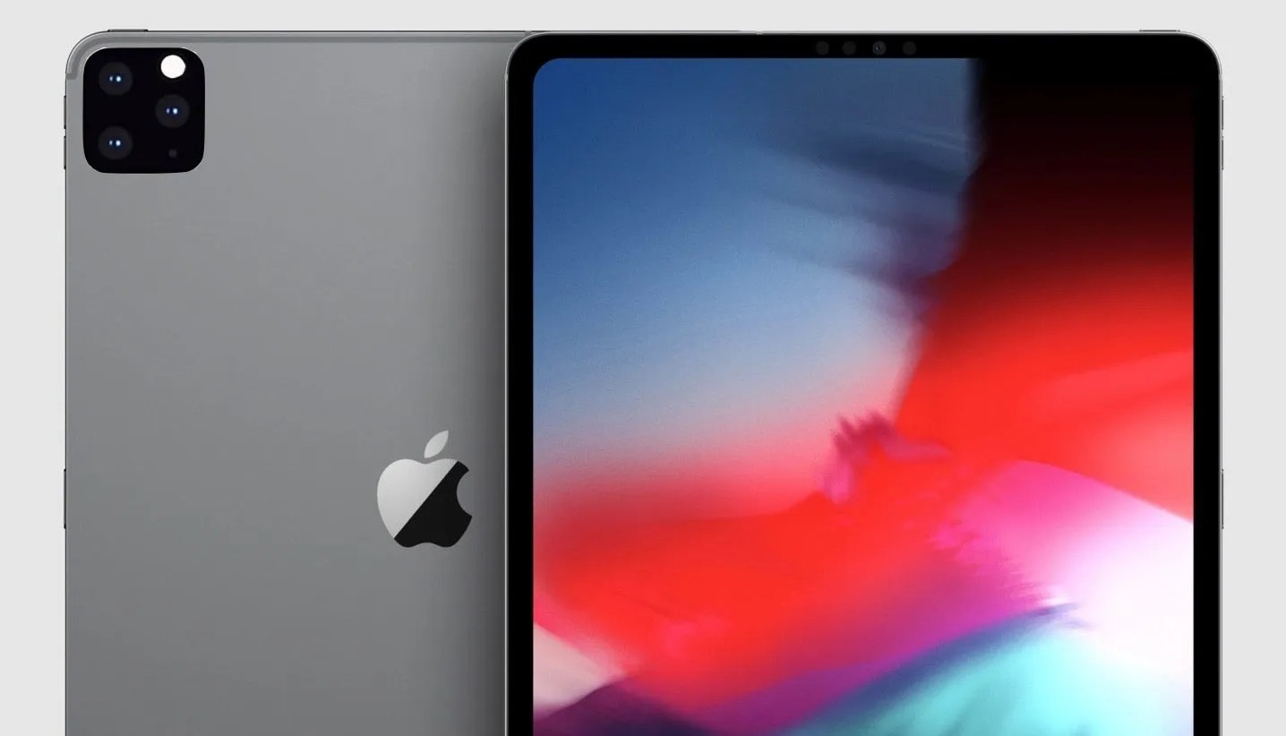 iPad Slowing Down? Here’s How to Speed it Up