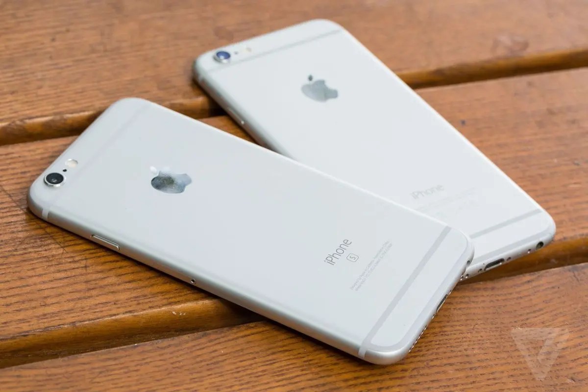 How to Check if You’re Buying a Stolen iPhone  or not