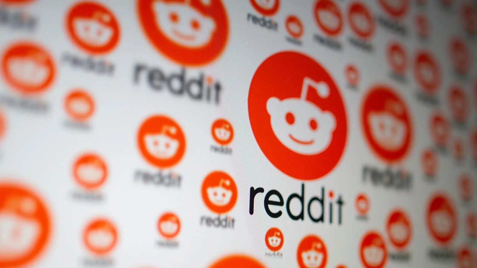 How to Change Your Username on Reddit