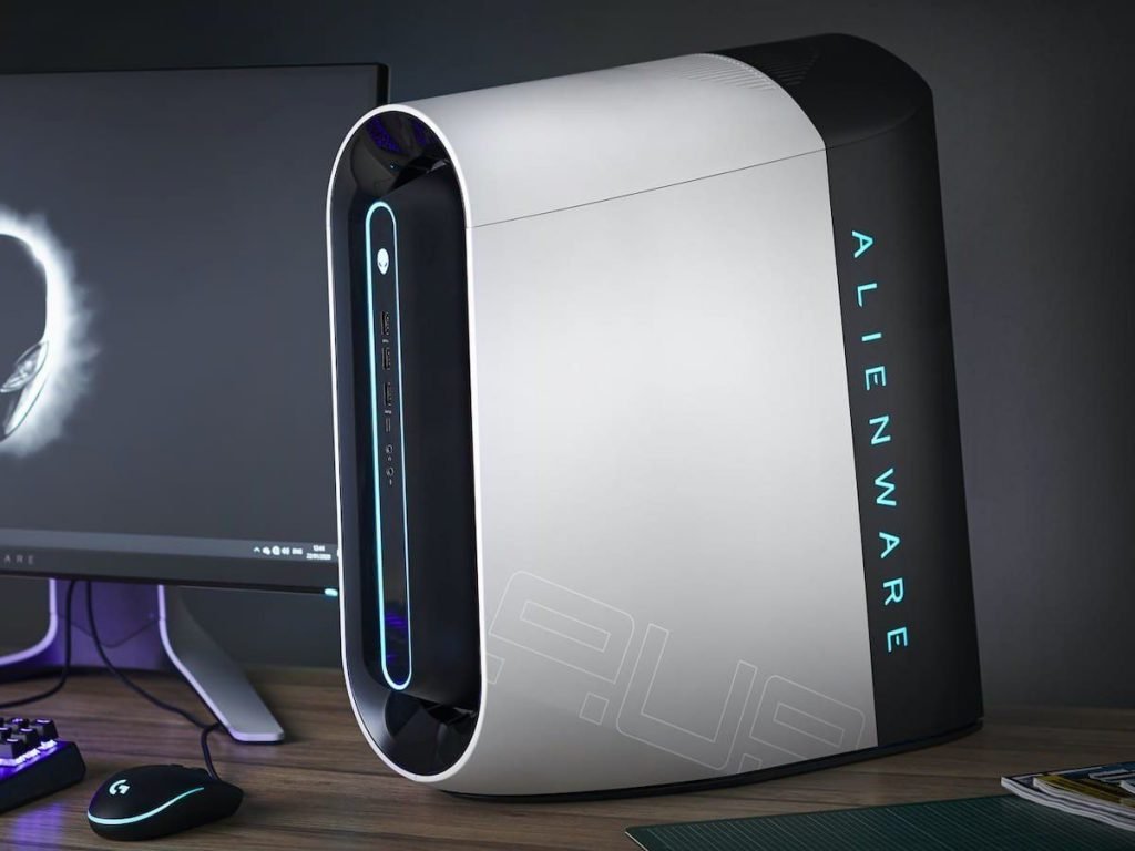 Top 12 Best Gaming PC In 2021