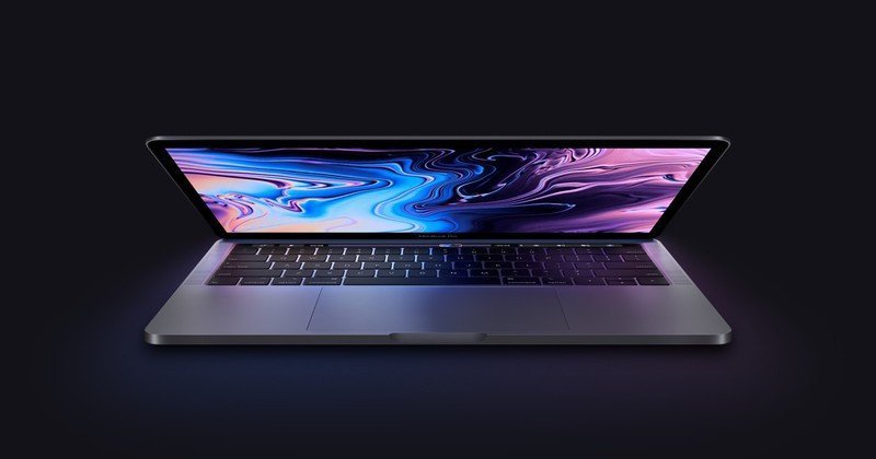 6 Best Business Laptops You Can Buy In 2021