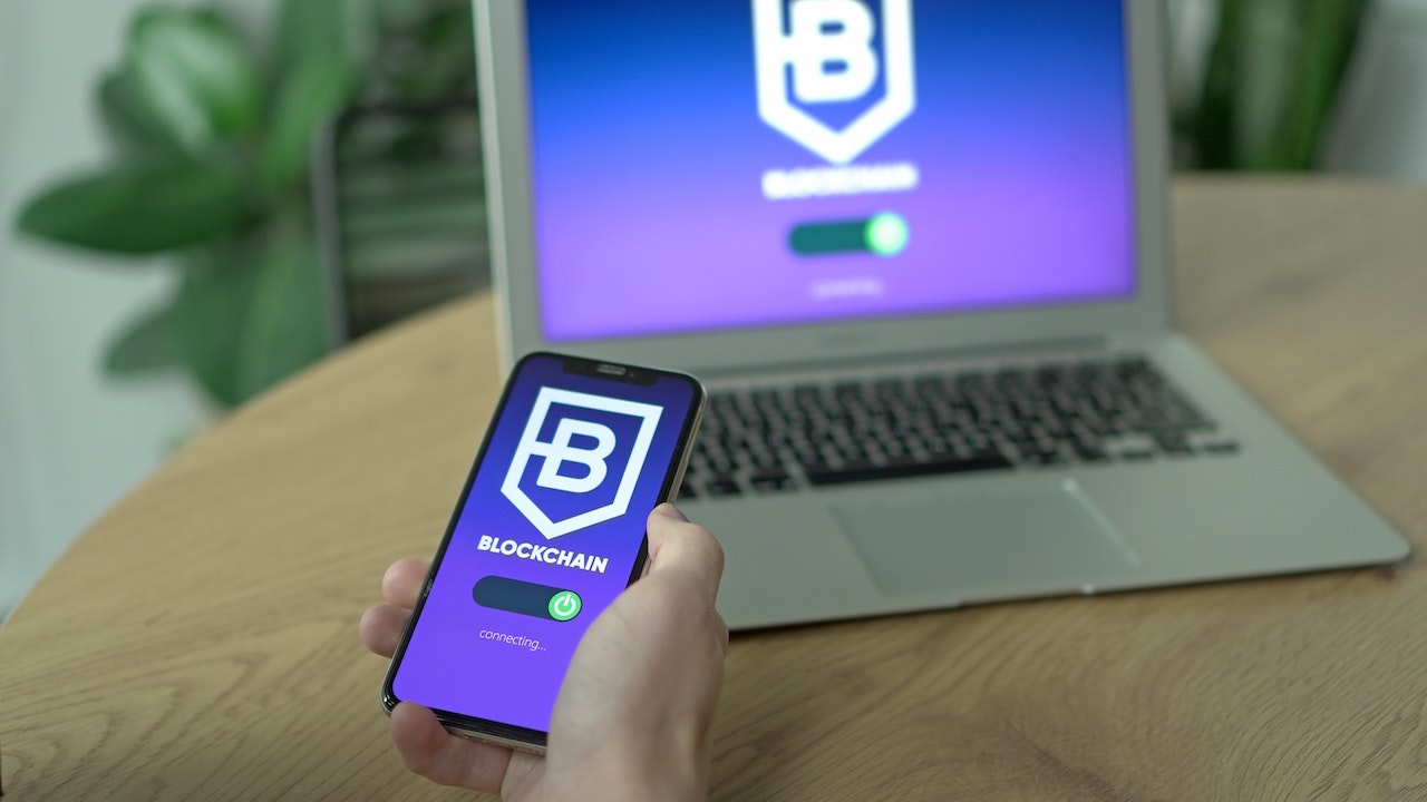 Some Top Tips For Selecting The Best Crypto Wallet!