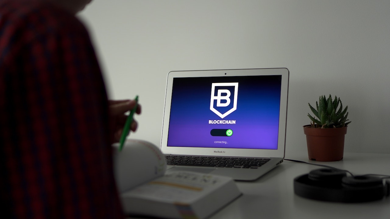 Here Are A Number Of Easy Tips To Secure A Crypto Wallet!