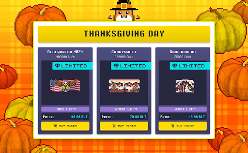 Thanksgiving-day-game